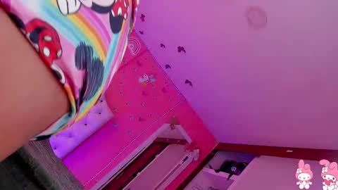 Luisa  online show from January 2026 02:08:02 PM