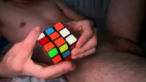 Mr. Meh online show from March 2025 07:05:02 AM