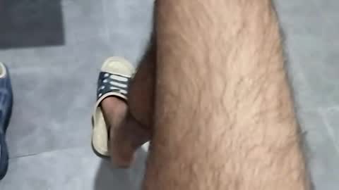 Snapshot of mekal123 chatting on November 2025 08:07:01 PM mekal123 online show from November 2025 08:07:01 PM