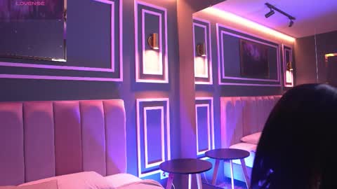 Mekari . online show from February 2026 05:00:02 PM