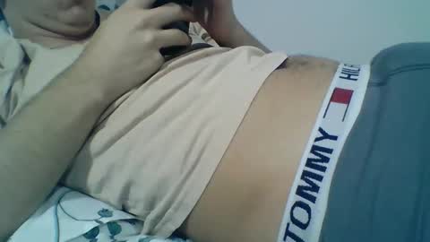 meks5544 online show from December 2024 09:41:02 PM