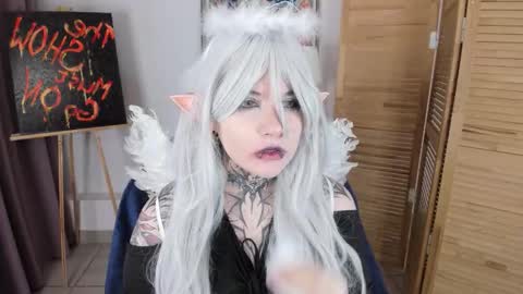 mekurisu online show from February 2026 01:20:01 AM