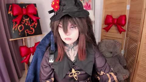 mekurisu online show from February 2026 01:23:01 AM