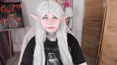 mekurisu online show from May 2026 01:11:02 AM