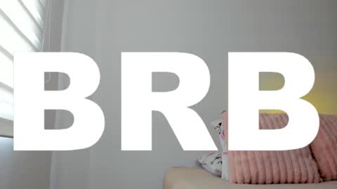 Snapshot of mel_18_ chatting on February 2025 05:15:02 PM A N D R E A online show from February 2025 05:15:02 PM