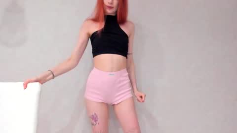 mel__lisa online show from March 2026 01:22:01 AM