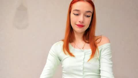 mel__lisa online show from April 2026 09:09:02 PM