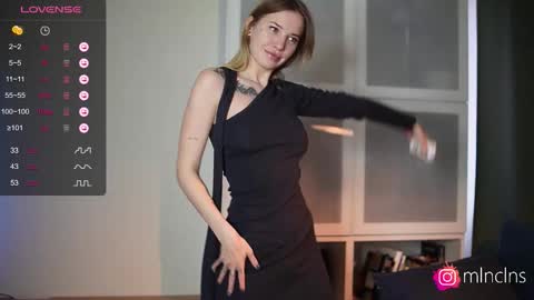 MELANIE  PVT ONLY 60TK PER MIN online show from November 2025 11:55:02 AM