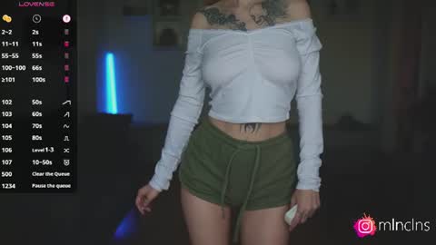 Snapshot of mel_collins chatting on June 2026 05:33:02 PM MELANIE PVT ONLY 60TK PER MIN online show from June 2026 05:33:02 PM