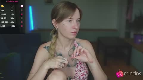 Snapshot of mel_collins chatting on June 2026 02:32:02 PM MELANIE PVT ONLY 60TK PER MIN online show from June 2026 02:32:02 PM