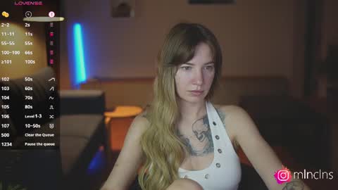 Snapshot of mel_collins chatting on June 2026 07:42:01 PM MELANIE PVT ONLY 60TK PER MIN online show from June 2026 07:42:01 PM