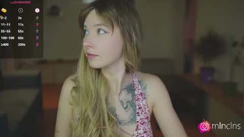 Snapshot of mel_collins chatting on July 2026 05:08:02 PM MELANIE PVT ONLY 60TK PER MIN online show from July 2026 05:08:02 PM