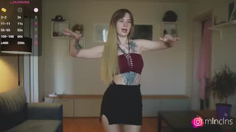 Snapshot of mel_collins chatting on July 2026 04:58:01 PM MELANIE PVT ONLY 60TK PER MIN online show from July 2026 04:58:01 PM