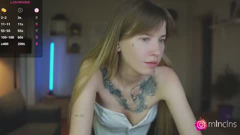 Snapshot of mel_collins chatting on July 2026 05:16:02 PM MELANIE PVT ONLY 60TK PER MIN online show from July 2026 05:16:02 PM