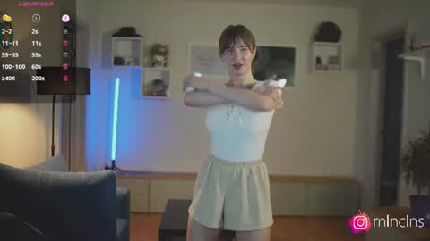 Snapshot of mel_collins chatting on July 2026 07:17:01 PM MELANIE PVT ONLY 60TK PER MIN online show from July 2026 07:17:01 PM