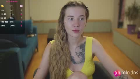 Snapshot of mel_collins chatting on July 2026 08:33:02 PM MELANIE PVT ONLY 60TK PER MIN online show from July 2026 08:33:02 PM