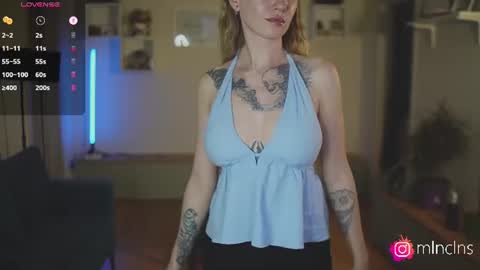 Snapshot of mel_collins chatting on July 2026 06:39:02 PM MELANIE PVT ONLY 60TK PER MIN online show from July 2026 06:39:02 PM