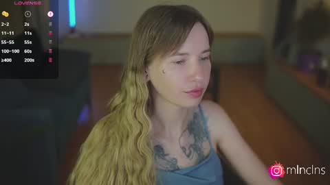 Snapshot of mel_collins chatting on July 2026 05:45:01 PM MELANIE PVT ONLY 60TK PER MIN online show from July 2026 05:45:01 PM