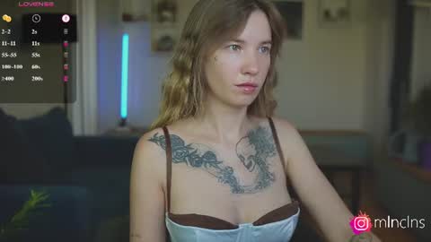 Snapshot of mel_collins chatting on August 2026 01:53:02 PM MELANIE PVT ONLY 60TK PER MIN online show from August 2026 01:53:02 PM