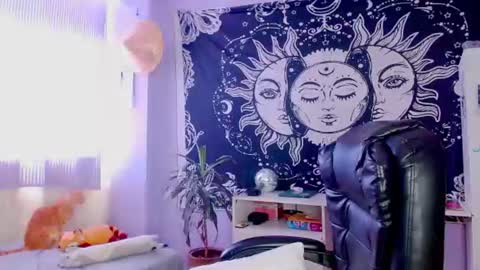 Melissa  -  -  Please help me to reach 100 thumbs up online show from August 2026 08:55:02 PM