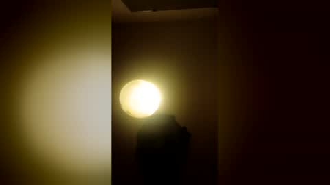 Snapshot of mel_hart_jr chatting on June 2026 03:27:02 AM mel_hart_jr online show from June 2026 03:27:02 AM