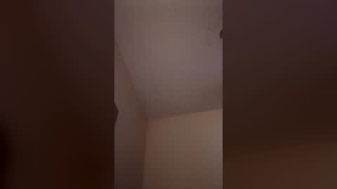 Snapshot of mel_hart_jr chatting on July 2026 05:09:02 AM mel_hart_jr online show from July 2026 05:09:02 AM