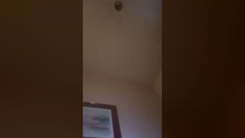 Snapshot of mel_hart_jr chatting on July 2026 09:26:01 AM mel_hart_jr online show from July 2026 09:26:01 AM