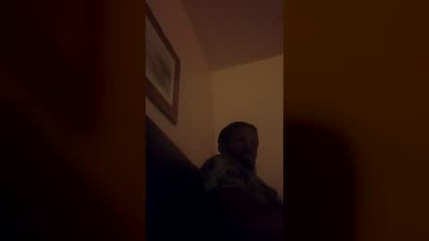Snapshot of mel_hart_jr chatting on July 2026 06:27:01 AM mel_hart_jr online show from July 2026 06:27:01 AM