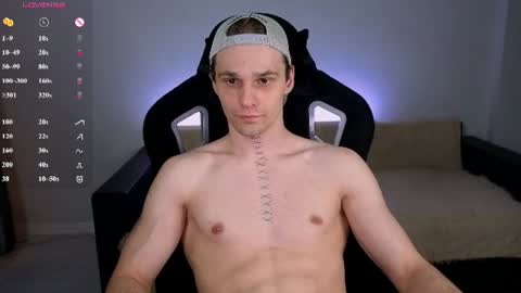 MelKallen online show from June 2026 09:06:01 PM