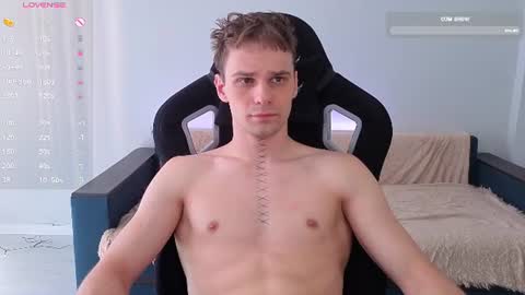 Snapshot of mel_kallen chatting on July 2026 05:49:02 AM MelKallen online show from July 2026 05:49:02 AM