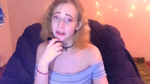 Snapshot of mel_mellie chatting on January 2025 09:11:02 PM Mel Mellie online show from January 2025 09:11:02 PM