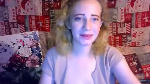 Snapshot of mel_mellie chatting on March 2025 11:54:02 PM Mel Mellie online show from March 2025 11:54:02 PM