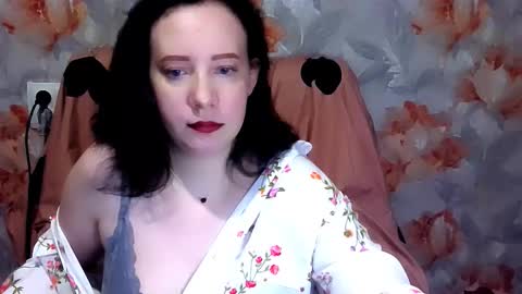 Mel Mellie online show from January 2026 10:47:02 PM