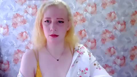 Snapshot of mel_mellie chatting on June 2026 10:50:01 AM Mel Mellie online show from June 2026 10:50:01 AM