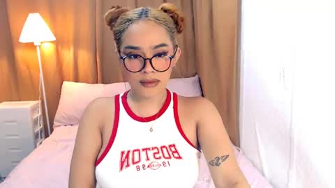 Snapshot of mel_rai14 chatting on May 2026 11:49:01 AM mel_rai14 online show from May 2026 11:49:01 AM