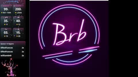 Snapshot of mel_raise chatting on December 2024 05:54:02 PM mel raise online show from December 2024 05:54:02 PM