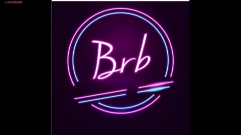 Snapshot of mel_raise chatting on January 2025 08:42:01 PM mel raise online show from January 2025 08:42:01 PM