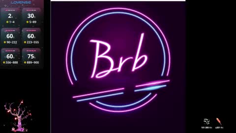 Snapshot of mel_raise chatting on January 2025 06:47:01 PM mel raise online show from January 2025 06:47:01 PM