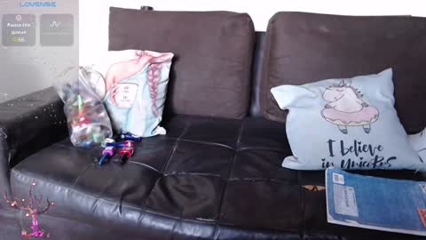 Snapshot of mel_raise chatting on January 2025 10:33:01 PM mel raise online show from January 2025 10:33:01 PM