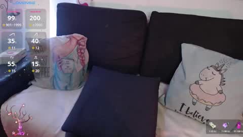 Snapshot of mel_raise chatting on January 2025 11:35:01 PM mel raise online show from January 2025 11:35:01 PM