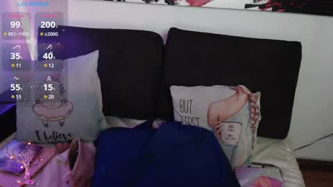 Snapshot of mel_raise chatting on February 2025 06:49:02 PM mel raise online show from February 2025 06:49:02 PM