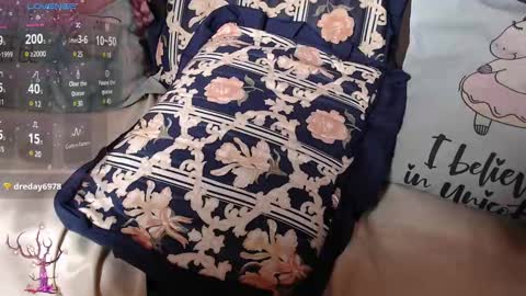 Snapshot of mel_raise chatting on February 2025 05:22:01 PM mel raise online show from February 2025 05:22:01 PM