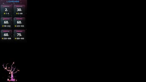 Snapshot of mel_raise chatting on February 2025 07:37:02 PM mel raise online show from February 2025 07:37:02 PM