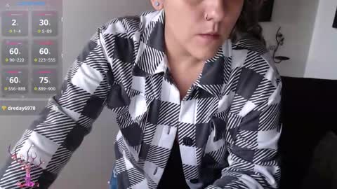 Snapshot of mel_raise chatting on March 2025 10:55:02 PM mel raise online show from March 2025 10:55:02 PM