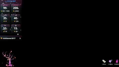 Snapshot of mel_raise chatting on March 2025 01:03:02 AM mel raise online show from March 2025 01:03:02 AM