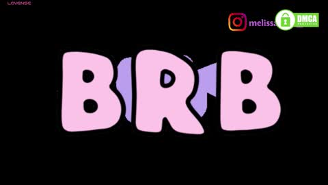 Snapshot of mel_raise chatting on December 2025 07:53:02 PM mel raise online show from December 2025 07:53:02 PM