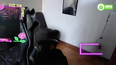 mel raise online show from January 2026 02:00:01 PM