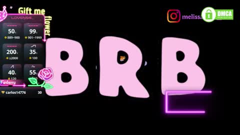 mel raise online show from January 2026 05:38:02 PM