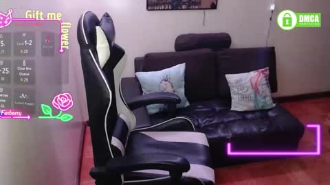 mel raise online show from February 2026 10:30:01 AM