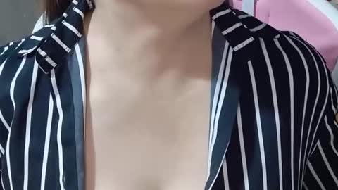 mela7386 online show from January 2026 07:35:02 AM